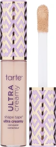 Tarte Cosmetics Shape Tape Ultra Creamy Concealer Консилер