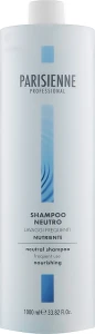 Parisienne Italia Шампунь для волос "Нейтральный" Neutral Shampoo