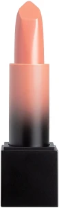 Huda Beauty Power Bullet Cream Glow Sweet Nude Кремовая губная помада