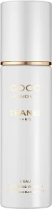 Chanel Coco Mademoiselle L'Eau Light Fragrance Mist Легкий ароматичний туман для тіла й волосся