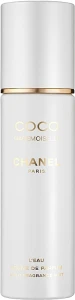 Chanel Coco Mademoiselle L'Eau Light Fragrance Mist Мист для тела и волос