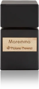 Tiziana Terenzi Maremma Парфумована вода