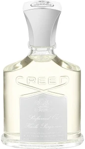 Creed Original Vetiver Huile Олія для тіла