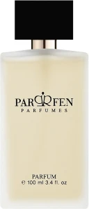 Parfen №905 Парфумована вода (тестер з кришечкою)