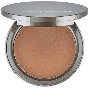 Colorescience Santa Fe Bronzer Пресований мінеральний бронзер