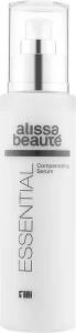 Alissa Beaute Сыворотка для восстановления рН кожи Essential Compensating Serum