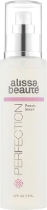 Alissa Beaute Протеиновая сыворотка для лица Perfection Protein Serum
