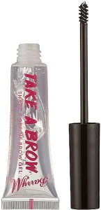 Barry M Eyebrow Mascara Take A Brow Гель для бровей