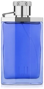 Alfred Dunhill Desire Blue Туалетна вода