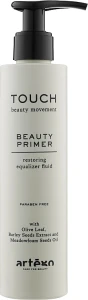 Artego Відновлювальний крем для волосся Touch Beauty Primer