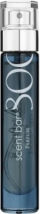 Scent Bar 800 Парфуми (тестер) (міні)
