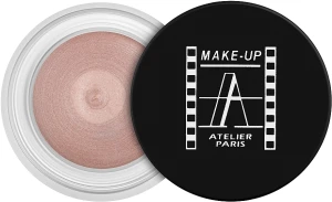 Make-Up Atelier Paris Shadow Primer Праймер для повік