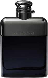 Ralph Lauren Ralph's Club Парфюмированная вода