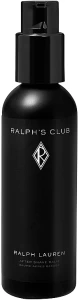Ralph Lauren Ralph's Club Бальзам после бритья