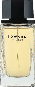 Dina Cosmetics Edward Private Туалетная вода