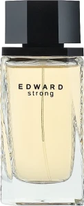 Dina Cosmetics Edward Strong Туалетна вода