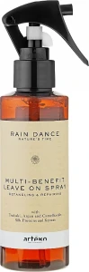 Artego Мультифункциональный несмываемый спрей для волос Rain Dance Multi-Benefit Leave On Spray