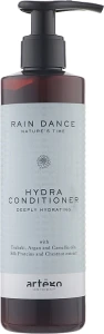 Artego Кондиционер для глубокого увлажнения волос Rain Dance Hydra Conditioner