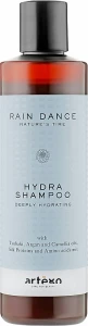 Artego Шампунь для зволоження волосся Rain Dance Hydra Shampoo