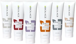 Biolage Тонуючий бальзам-кондиціонер для волосся Color Balm