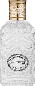 Etro White Magnolia Парфюмированная вода