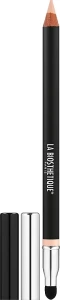 La Biosthetique Pencil For Eyes М'який олівець для очей