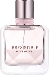 Givenchy Irresistible Туалетна вода
