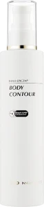 Innoaesthetics Интенсивный крем для коррекции контуров тела Inno-Epigen Body Contour