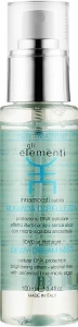 Gli Elementi Спрей для обличчя Dewy Dream Mist (тестер)