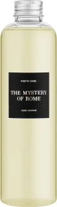 Poetry Home The Mystery Of Rome Парфумований дифузор (змінний блок)