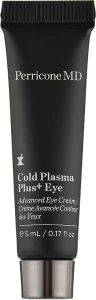 Perricone MD Средство для ухода за кожей вокруг глаз Cold Plasma Plus Eye (пробник)
