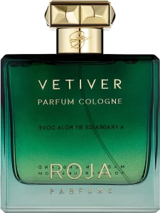 Roja Parfums Pour Homme Parfum Cologne Одеколон