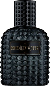 Couture Parfum Bohemian Water Духи (тестер без крышечки)