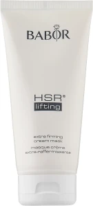 Babor Крем-маска для лица HSR Lifting Extra Firming Cream Mask