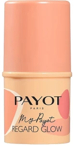 Payot Тонирующий стик 3-в-1 против усталости My Regard Glow