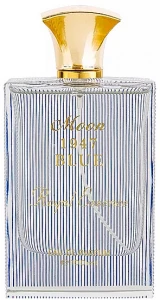 Noran Perfumes Moon 1947 Blue Парфюмированная вода (тестер с крышечкой)