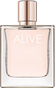 Hugo Boss BOSS Alive Eau de Toilette Туалетна вода