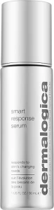 Dermalogica Сироватка для обличчя Smart Response Serum