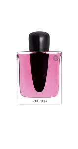 Парфумована вода жіноча - Shiseido Ginza Murasaki, 90 мл