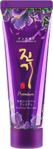 Регенеруючий преміальний шампунь - Daeng Gi Meo Ri Vitalizing Premium Shampoo, 50 мл