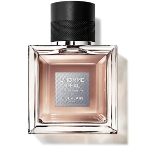 Парфумована вода чоловіча - Guerlain L'Homme Ideal Eau de Parfum, 50 мл