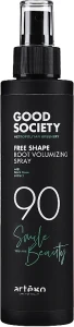 Artego Спрей для прикореневого об'єму Good Society 90 Gentle Volume Root Spray