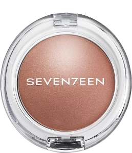 Seventeen Pearl Blush Powder Румяна