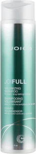 Joico Шампунь для объема JoiFull Volumizing Shampoo