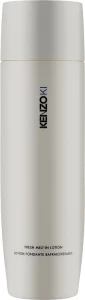 KenzoKi Тающий увлажняющий лосьон для лица Kenzo Hydration Flow Fresh Melt-In Lotion