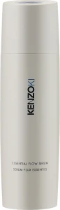KenzoKi Увлажняющая сыворотка для лица Hydration Flow Essential Flow Serum