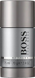 Hugo Boss BOSS Bottled Дезодорант-стік