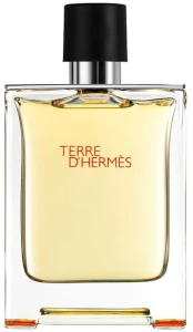 Hermes Terre dHermes Туалетна вода (тестер без кришечки)