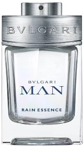 Bvlgari Man Rain Essence Парфумована вода (тестер з кришечкою)