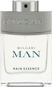 Bvlgari Man Rain Essence Парфумована вода